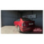 Compteur BMW SERIE 3 E46