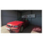 Compteur BMW SERIE 3 E46