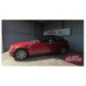 Compteur BMW SERIE 3 E46