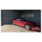 Compteur BMW SERIE 3 E46