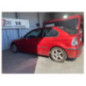 Compteur BMW SERIE 3 E46