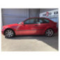 Compteur BMW SERIE 3 E46