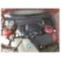 Compteur BMW SERIE 3 E46
