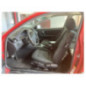 Compteur BMW SERIE 3 E46