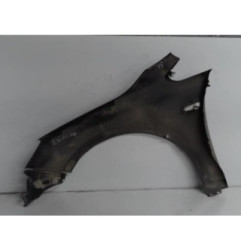 Aile avant droit OPEL ASTRA J Photo n°1