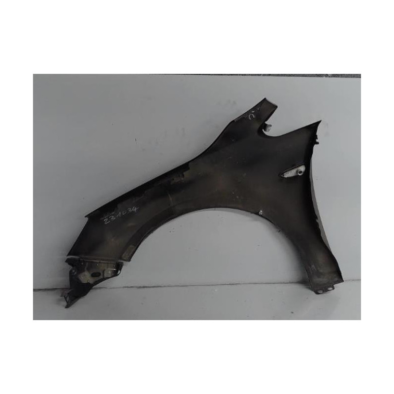Aile avant droit OPEL ASTRA J