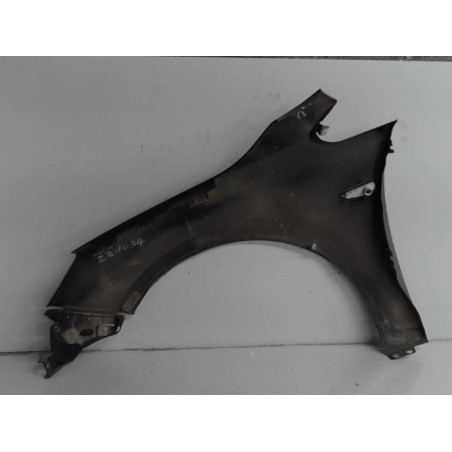 Aile avant droit OPEL ASTRA J Photo n°1