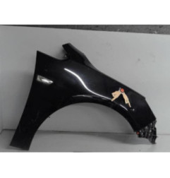 Aile avant droit OPEL ASTRA J