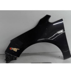 Aile avant gauche OPEL ASTRA J Photo n°1