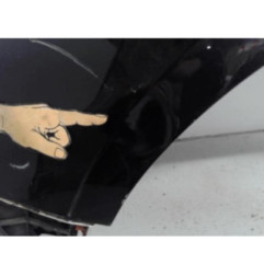 Aile avant gauche OPEL ASTRA J