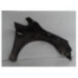 Aile avant gauche OPEL ASTRA J