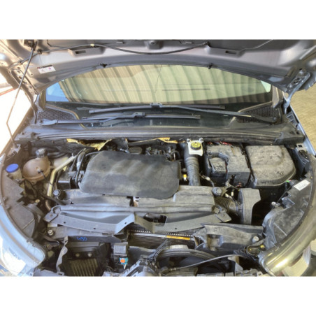 Moteur CITROEN C4 2