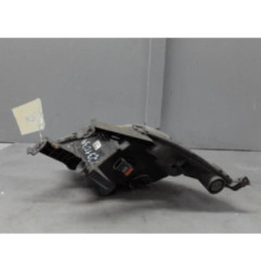 Anti brouillard gauche (feux) OPEL ASTRA J Photo n°1