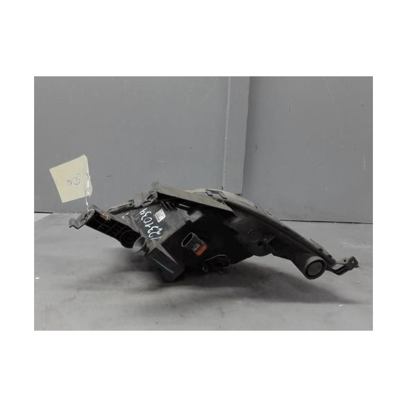 Anti brouillard gauche (feux) OPEL ASTRA J