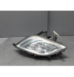 Anti brouillard gauche (feux) OPEL ASTRA J