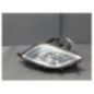Anti brouillard gauche (feux) OPEL ASTRA J