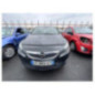 Anti brouillard gauche (feux) OPEL ASTRA J