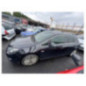 Anti brouillard gauche (feux) OPEL ASTRA J