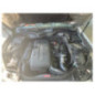 Commande chauffage MERCEDES CLASSE E 211