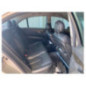 Commande chauffage MERCEDES CLASSE E 211