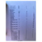 Commande chauffage MERCEDES CLASSE E 211