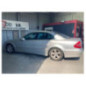 Commande chauffage MERCEDES CLASSE E 211