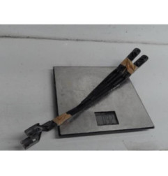 Bras essuie glace avant OPEL ASTRA J Photo n°1