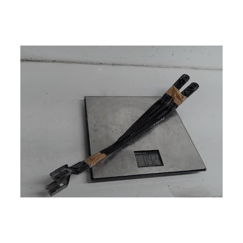 Bras essuie glace avant OPEL ASTRA J