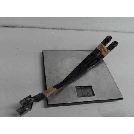 Bras essuie glace avant OPEL ASTRA J Photo n°1