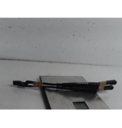 Bras essuie glace avant OPEL ASTRA J