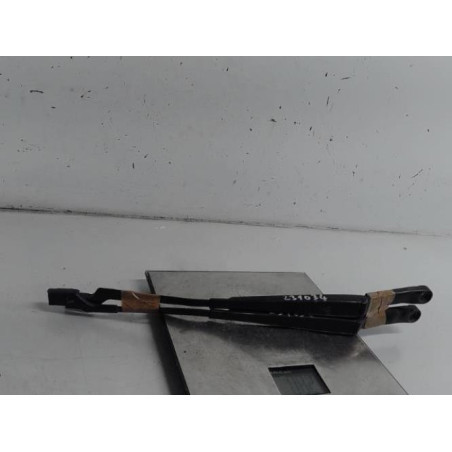 Bras essuie glace avant OPEL ASTRA J