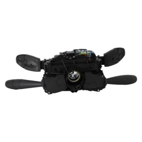 Com (Bloc Contacteur Tournant+Commodo Essuie Glace+Commodo Phare) CITROEN C3 2