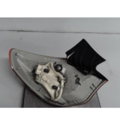 Feu arriere principal droit (feux) OPEL ASTRA J