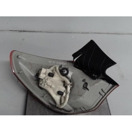 Feu arriere principal droit (feux) OPEL ASTRA J