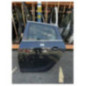 Porte arriere gauche OPEL ASTRA J