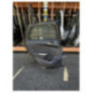 Porte arriere gauche OPEL ASTRA J