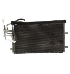 Condenseur de clim FORD FOCUS 2 Photo n°1