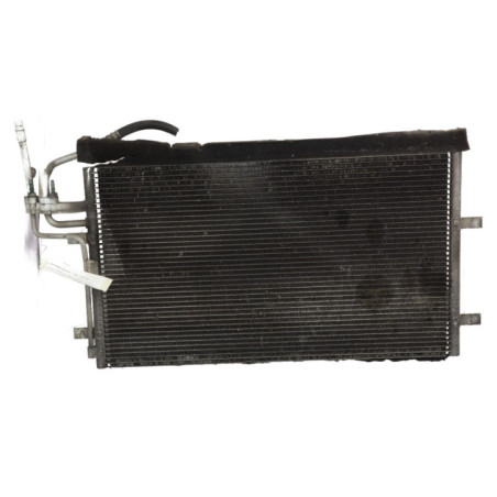 Condenseur de clim FORD FOCUS 2 Photo n°1