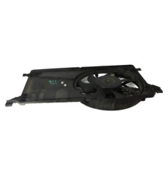 Ventilateur eau FORD FOCUS 2 Photo n°1