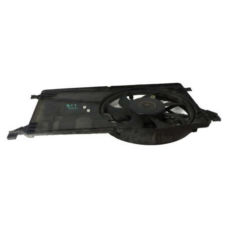 Ventilateur eau FORD FOCUS 2 Photo n°1