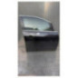 Porte avant droit OPEL ASTRA J