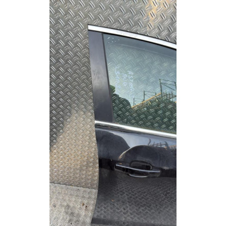 Porte avant droit OPEL ASTRA J