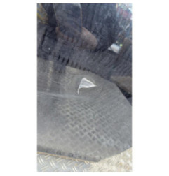 Porte avant droit OPEL ASTRA J Photo n°3