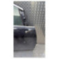 Porte avant droit OPEL ASTRA J
