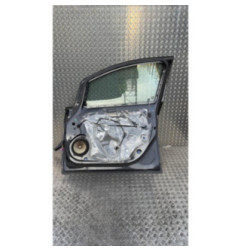 Porte avant droit OPEL ASTRA J Photo n°5