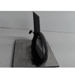 Retroviseur droit OPEL ASTRA J Photo n°1