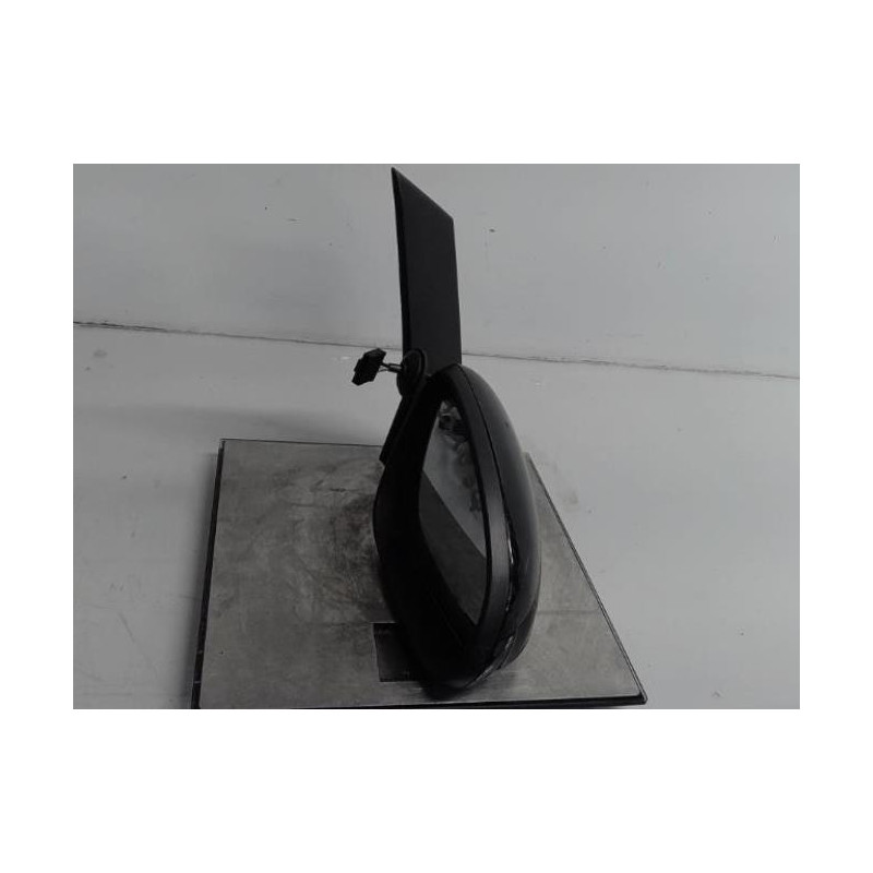Retroviseur droit OPEL ASTRA J