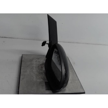 Retroviseur droit OPEL ASTRA J Photo n°1