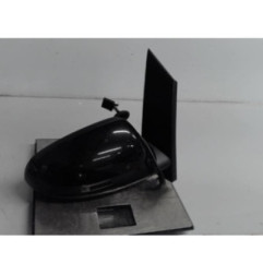 Retroviseur droit OPEL ASTRA J