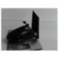 Retroviseur droit OPEL ASTRA J